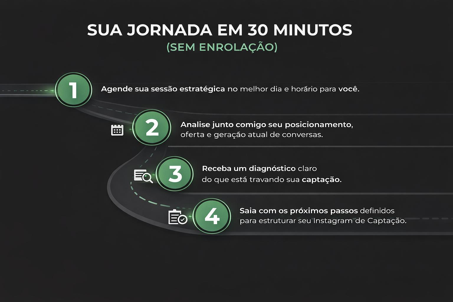 Sessão Estratégica